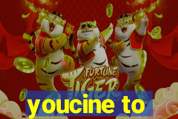 youcine to